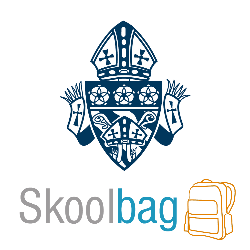 CSO Lismore Diocese - Skoolbag