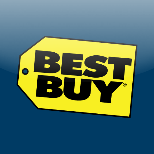 Best Buy