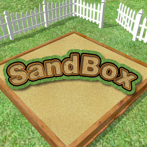 SP SandBox