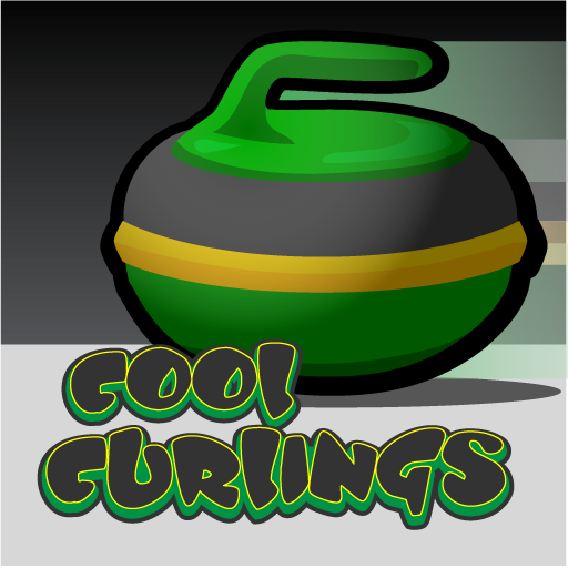 Cool Curlings