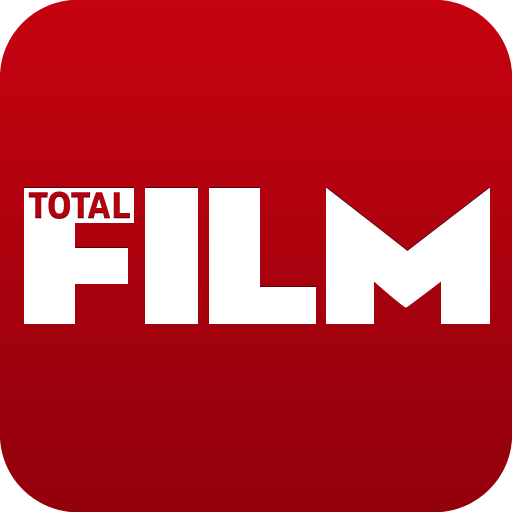 Total Film