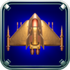 Warblade HD by Edgar Vigdal icon