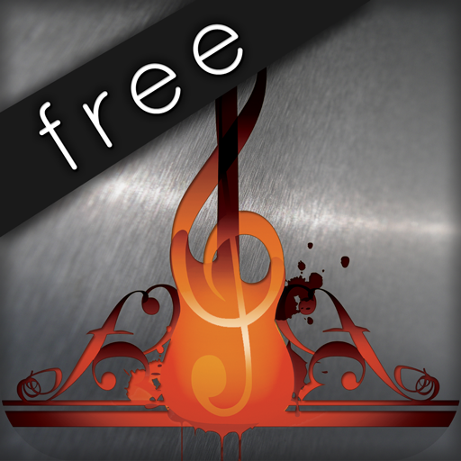 Progression Free icon