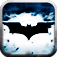 Download The Dark Knight: App Edition for FREE to stream the first five minutes of the film and access a sampling of extras