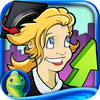 Life Quest® (Full) by Big Fish Games, Inc icon