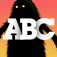 ★★ “Fantastic ABC app for kids” - Boing Boing ★★ 