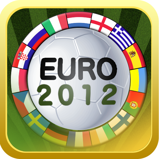 Euro2012 Live24