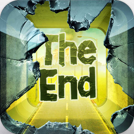 TheEndApp