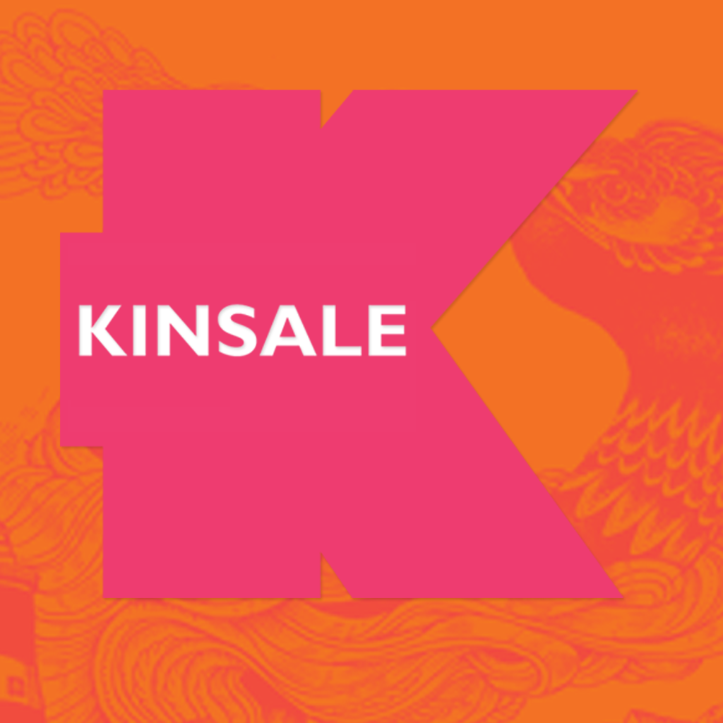 Kinsale - Events, Eat, Sleep, Play, Shop