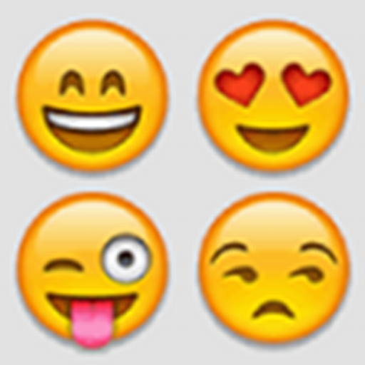 Emoji & Unicode Icons - Special Symbols For Messages & Email