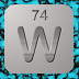 Elements HD is the perfect periodic table app for you
