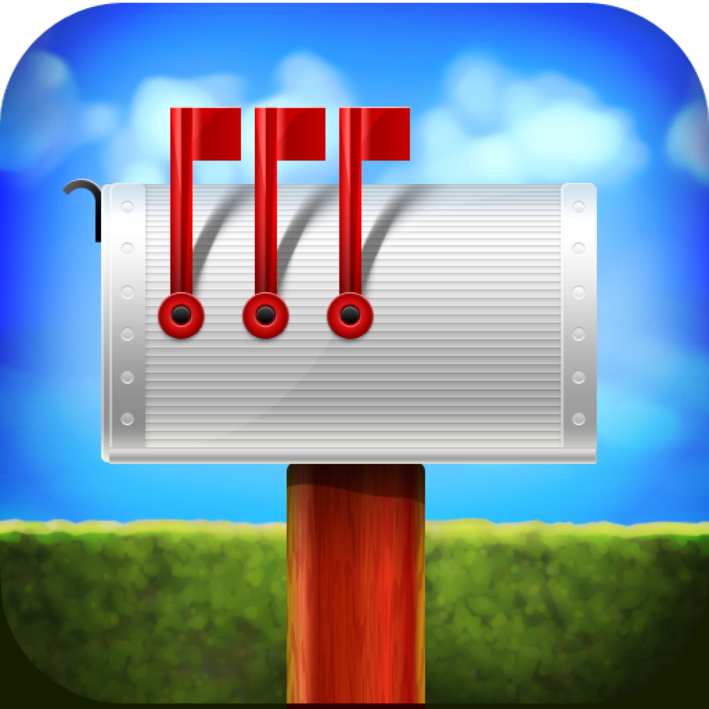 Ginbox - Gmail and Google Apps Simplified