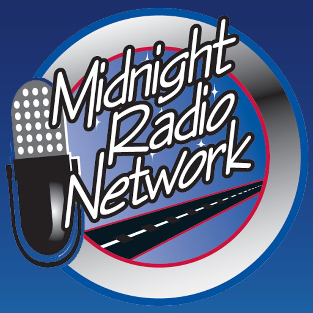 Midnight Radio Network