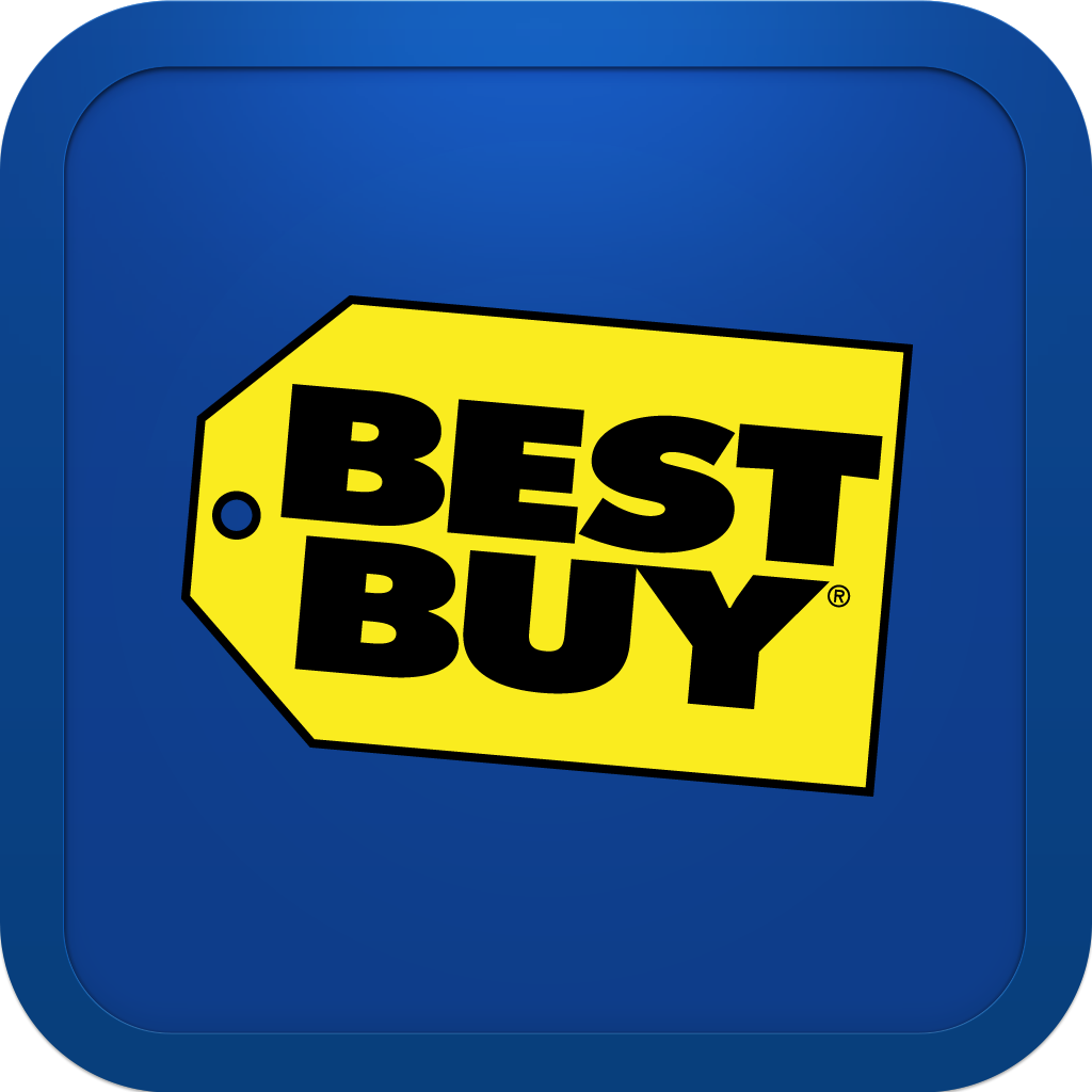 Best Buy