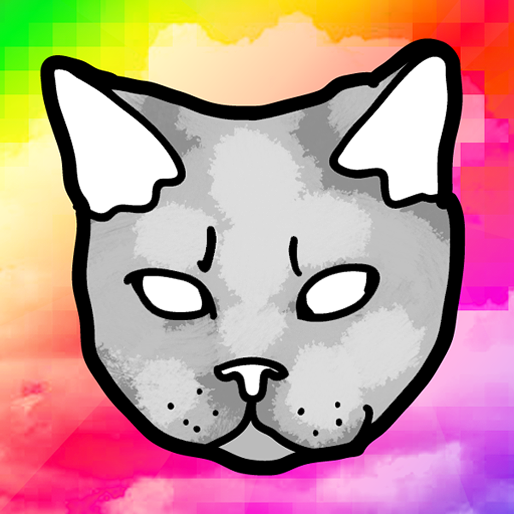 CatWang