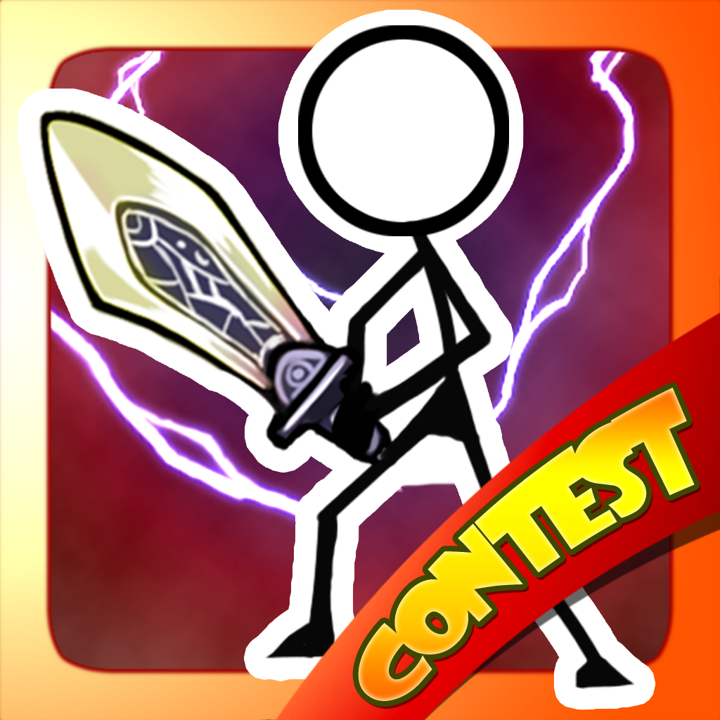 Cartoon Defense Contest icon