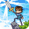 Spellsword by Everplay icon