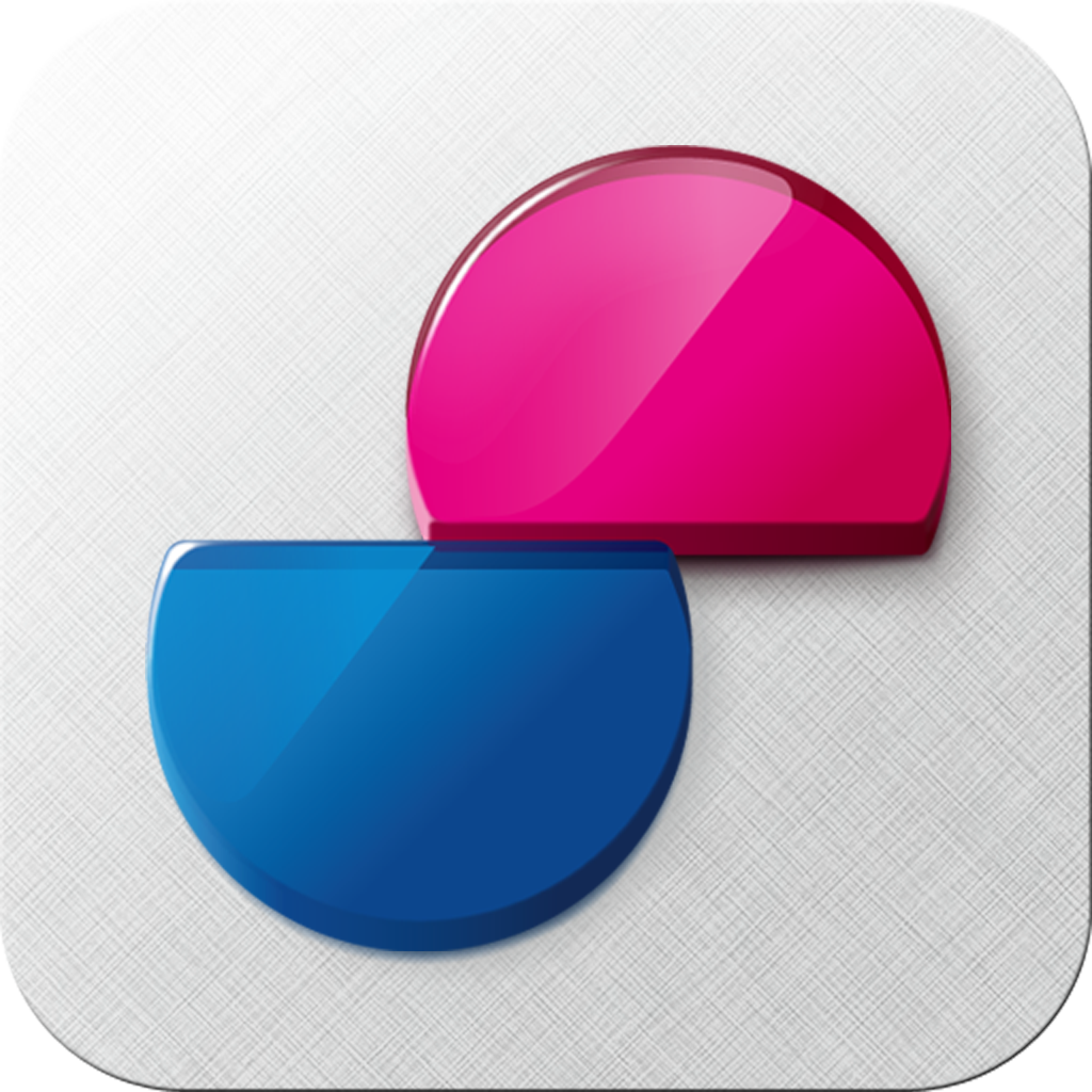 FlickPics - The Powerful Photo Manager of Flickr