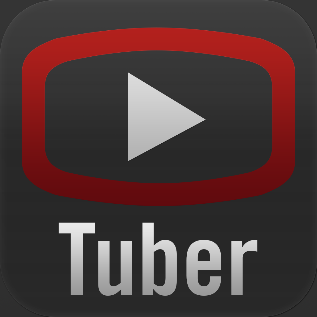 Tuber for YouTube