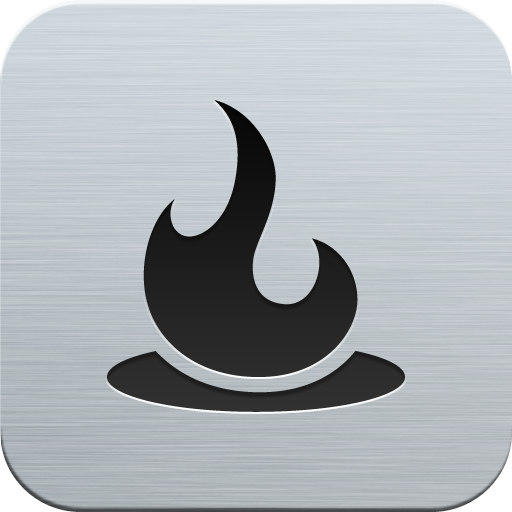 igrill app for mac