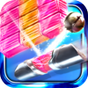 Block Breaker 3 Unlimited by Gameloft icon