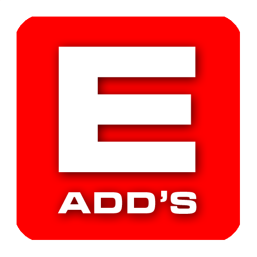 E-ADD'S