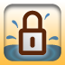 SplashID is yet another alternative to 1Password