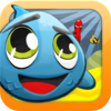 EcoFish by Eclipse Games S.C. icon