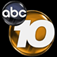 Check out 10News – San Diego Breaking News, Weather, Sports, Movie Times, the best way to get your local news, weather, sports and other content