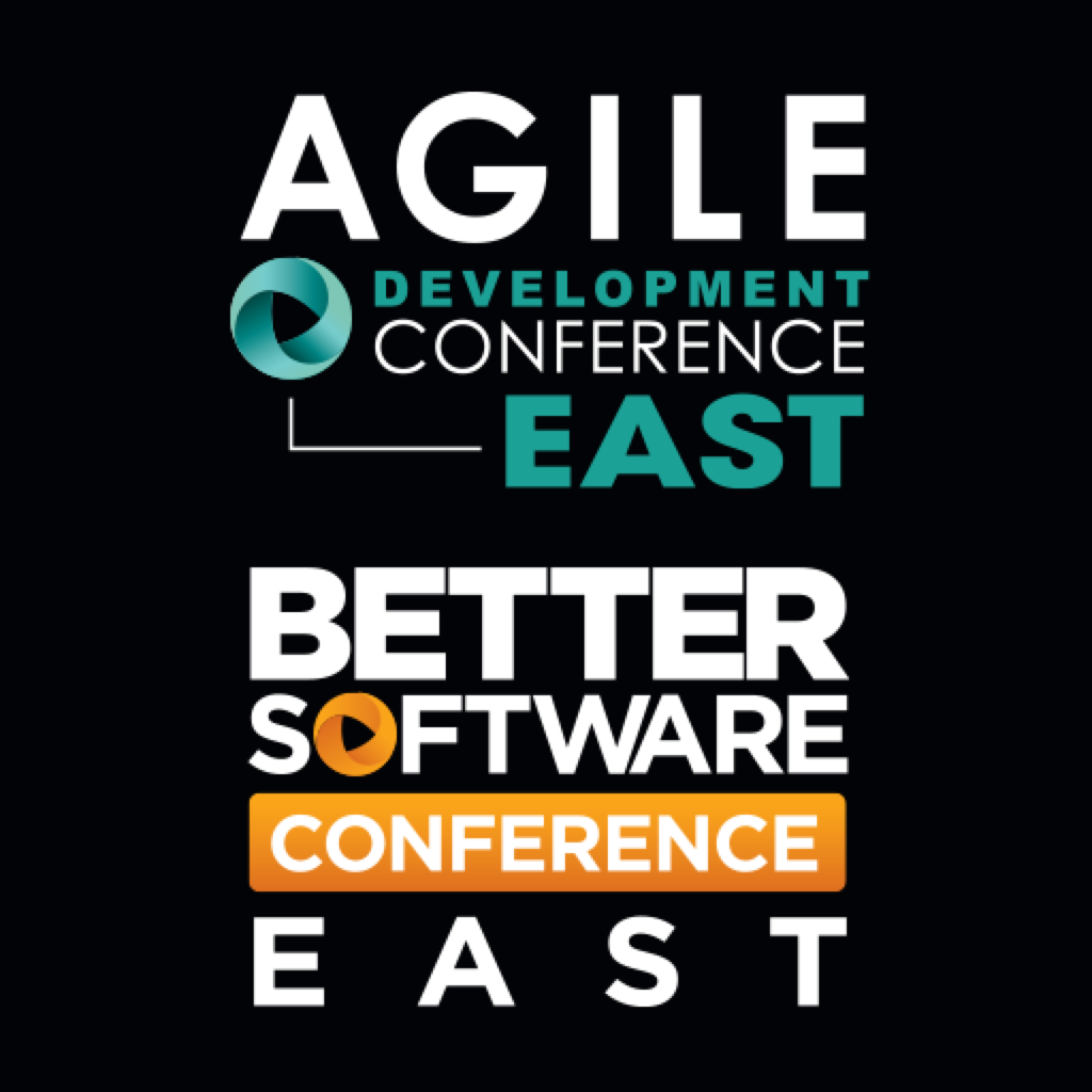 Better Software Agile Dev East HD