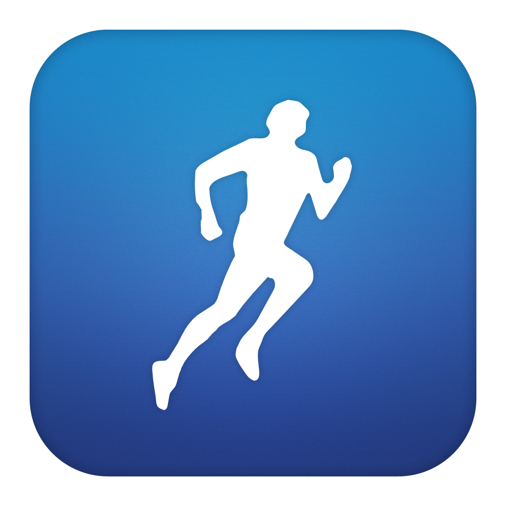 RunKeeper - GPS Track Running Walking Cycling