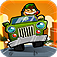 This amazing game is a fast-paced riving game with awesome and addictive game-play