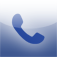 MyPhone+ for Facebook is an all-in-one premium dialer that keeps your contacts up-to-date with their latest pictures and information from Facebook