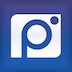 Welcome to Pixable, a beautiful app that finds the top photos and videos shared by your friends on Facebook