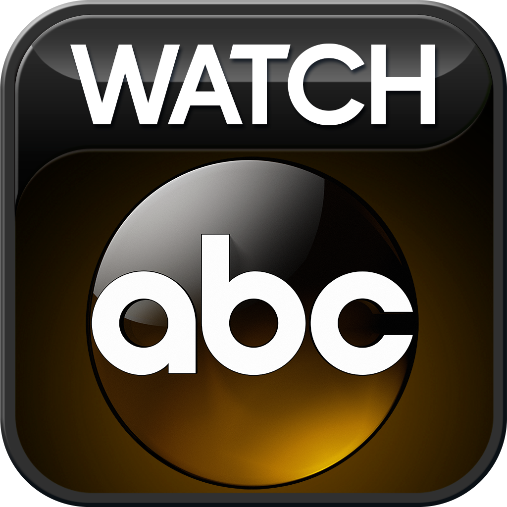 WATCH ABC