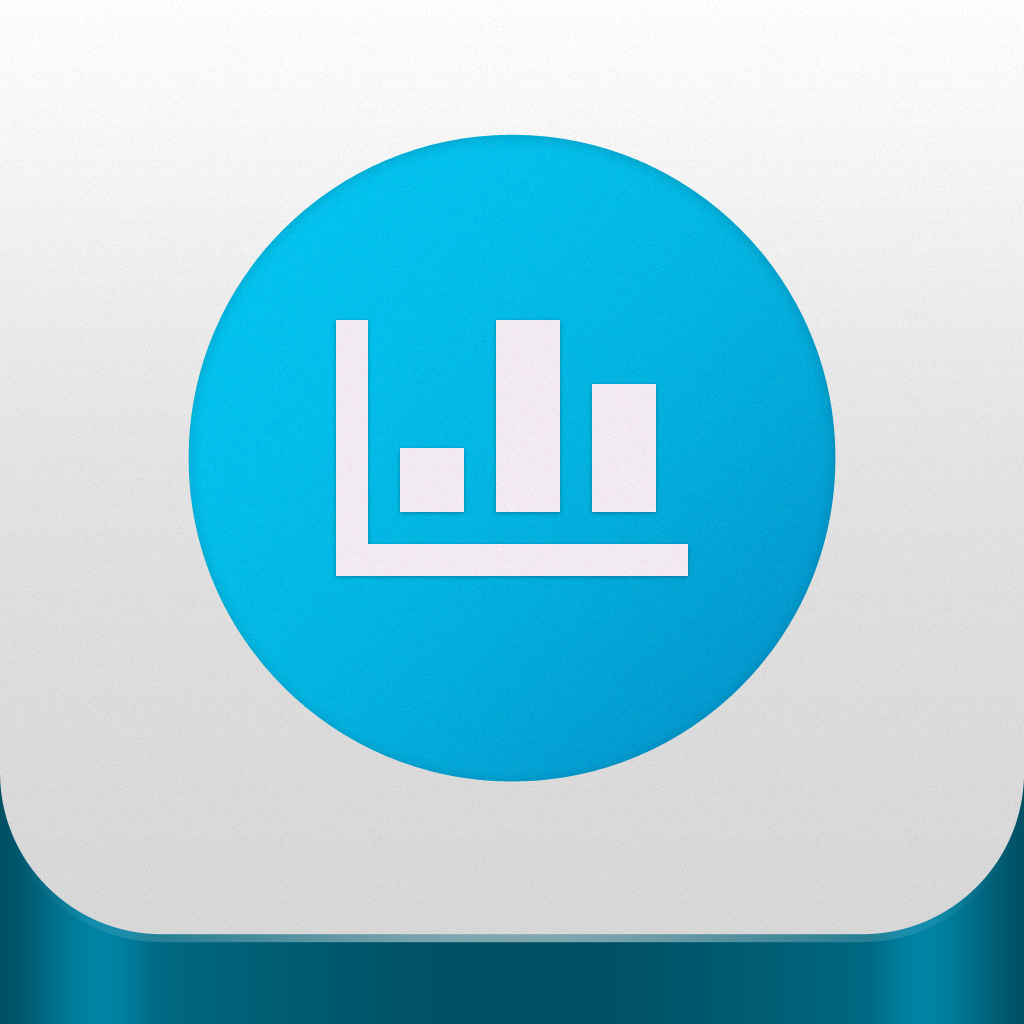 Onavo Count - Data Usage manager; see which apps are using up your data plan