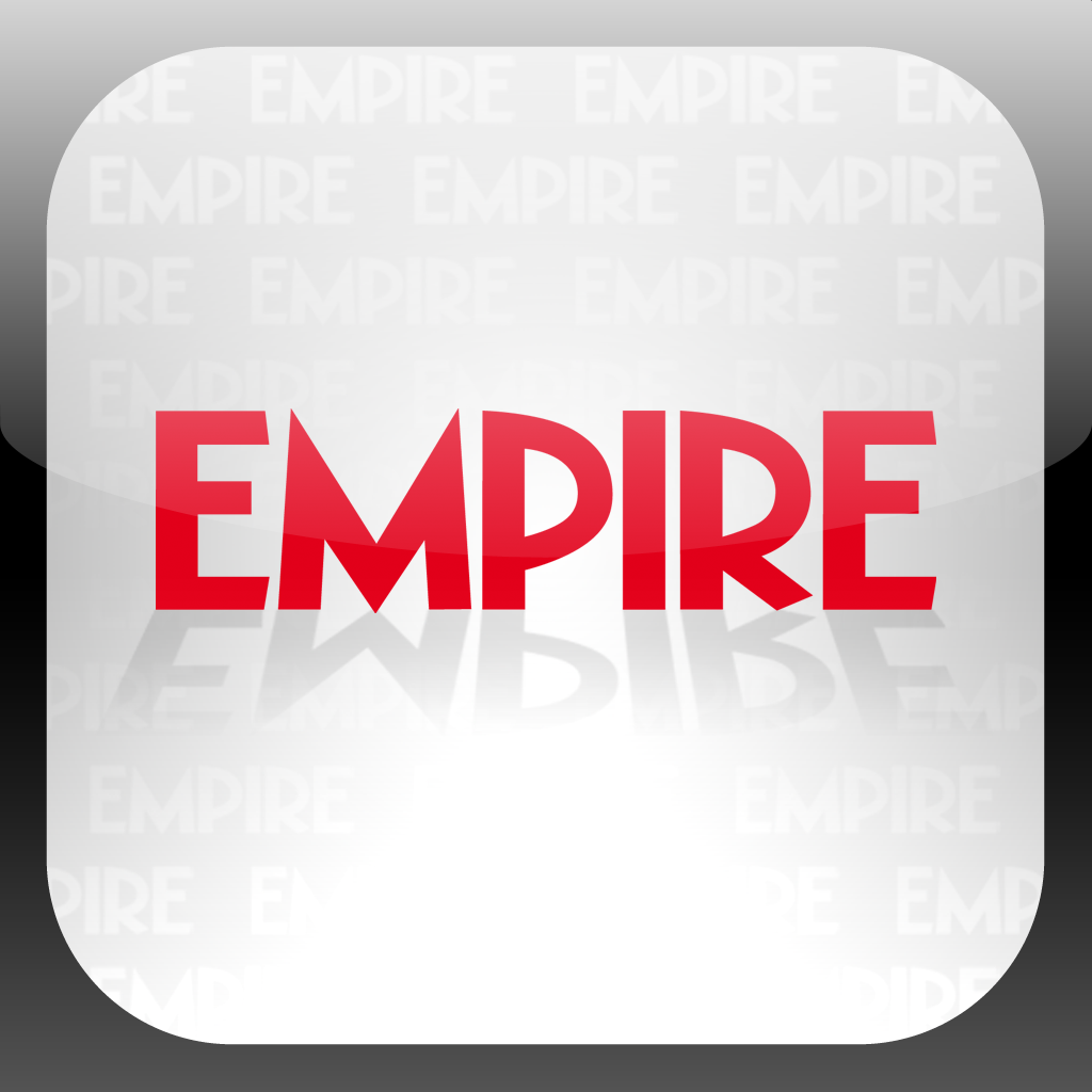 Empire Magazine (US Edition)