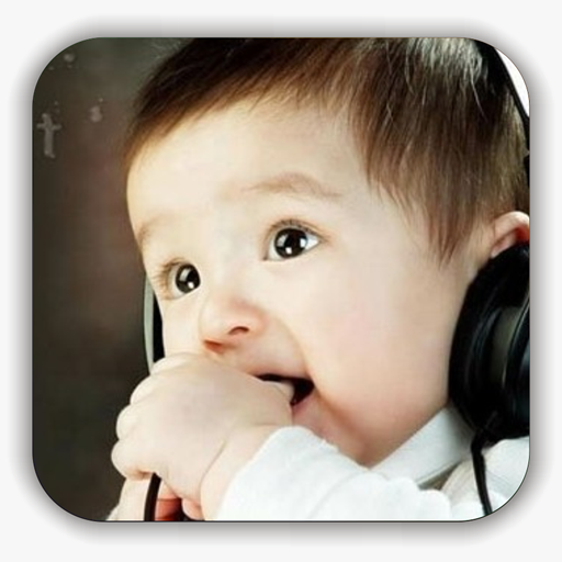 Baby Music & Prenatal Training
