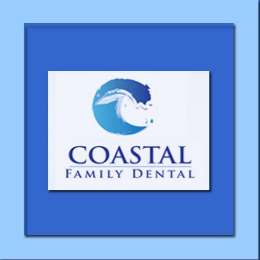 Coastal Family Dental