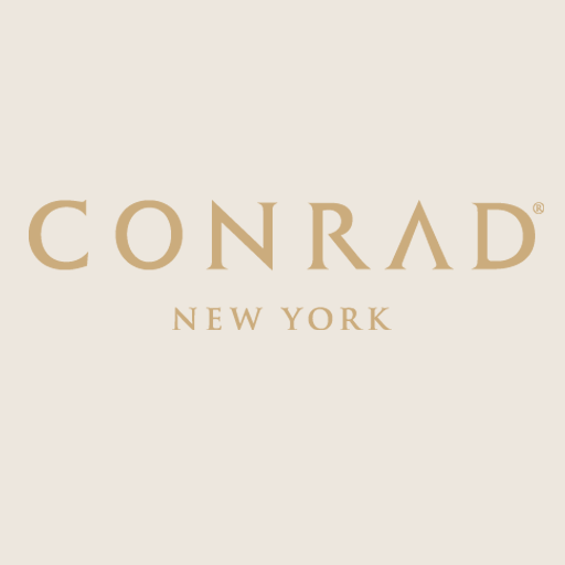 Conrad New York