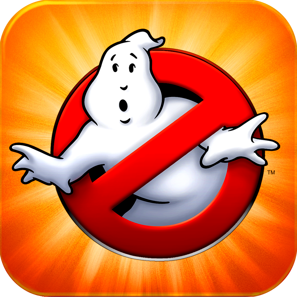 If There's Something Strange In Your iDevice, Who Ya Gonna Call ...