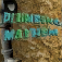 Plumbing Mayhem is an arcade puzzle game where you are required to connect pipes from the bottom of the level up to the top