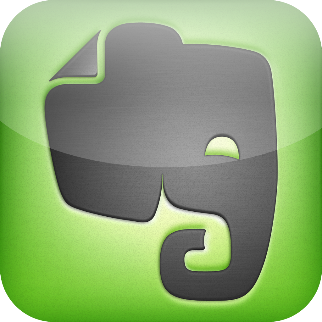 Evernote