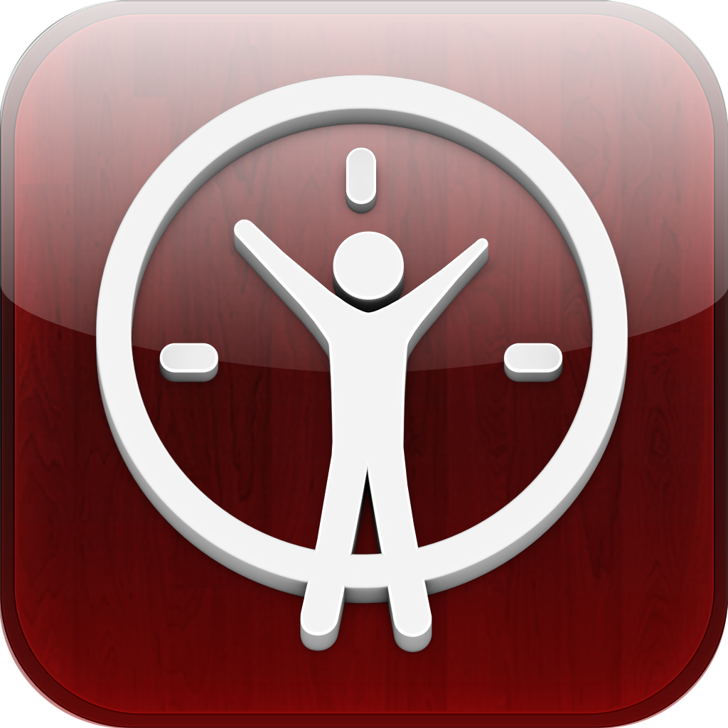 LifeTicker Pro - Track, simplify & improve your life!