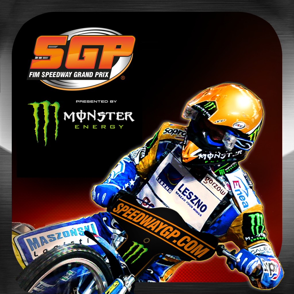 Speedway GP 2012 Review