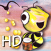 "It's rare to find a game with such a strong ecological message as Honey Tribe: Colony Collapse