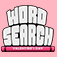 Valentine's Day Word Search is a simple and fun word search puzzle game you can play with your sweetheart to celebrate Valentine's Day