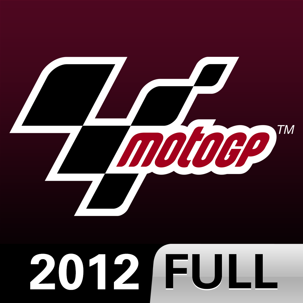 MotoGP Live Experience Full