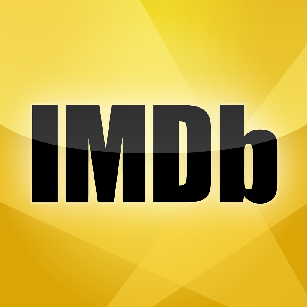 IMDb Movies & TV