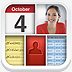 Bento 4 for iPad is the redesigned, reinvented and revolutionary new version of the leading personal database app for iPad